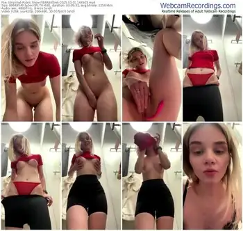 stripchat-baravisha-03-01-2025-16-49-23