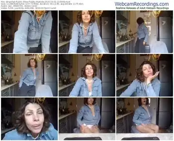 stripchat-baby-matilda-03-01-2025-11-09-08