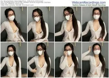 stripchat-babythree_-03-01-2025-15-30-22