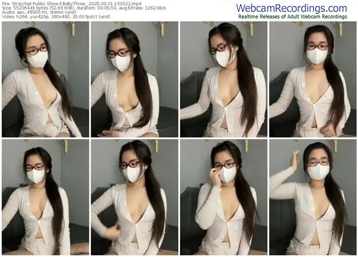 stripchat-babythree_-03-01-2025-15-30-22