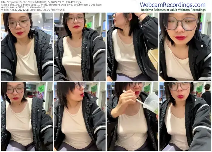 stripchat-bella0815-03-01-2025-13-44-25