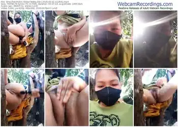 stripchat-betty20zx-03-01-2025-02-26-42