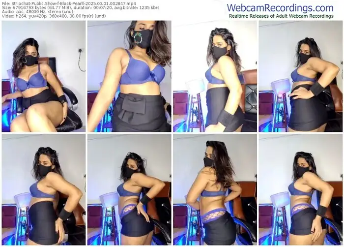 stripchat-black-pearll-03-01-2025-00-28-47
