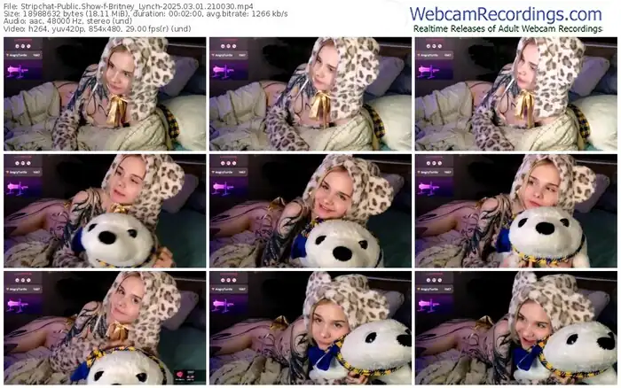 stripchat-britney_lynch-03-01-2025-21-00-30