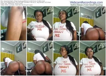 stripchat-bustygoddess32-03-01-2025-21-49-31