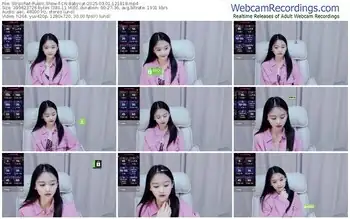 stripchat-cn-babycat-03-01-2025-12-18-18