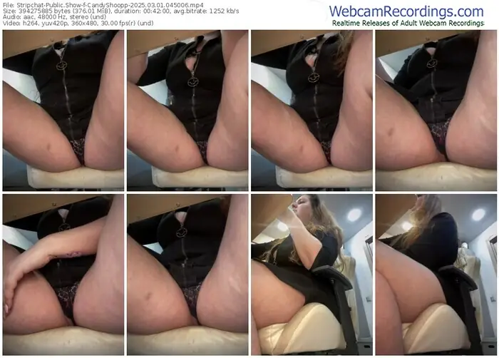 stripchat-candyshoopp-03-01-2025-04-50-06