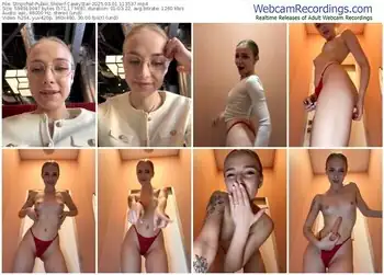 stripchat-caseystar-03-01-2025-11-35-37