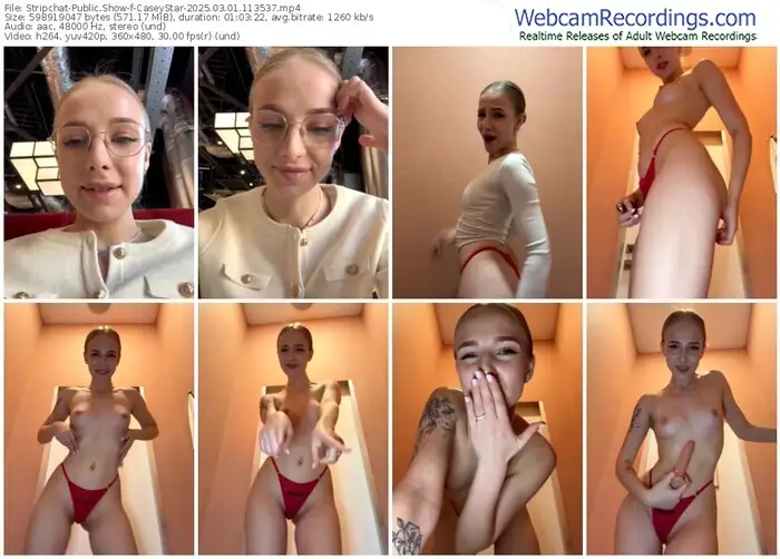 stripchat-caseystar-03-01-2025-11-35-37