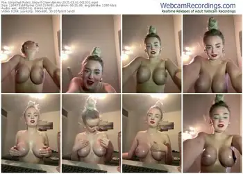 stripchat-cherryemmy-03-01-2025-00-10-31