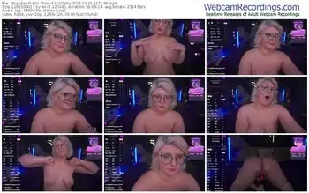 stripchat-cooltatis-03-01-2025-11-51-36