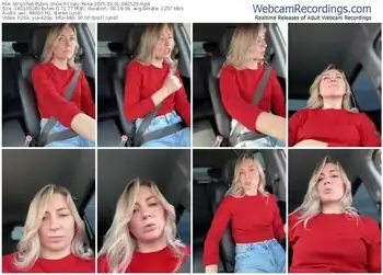 stripchat-crazy-rosa-03-01-2025-08-25-23