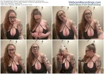 stripchat-cumming_atme-03-01-2025-21-50-24