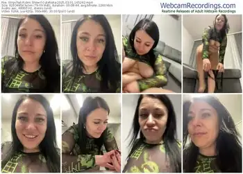 stripchat-cutenata-03-01-2025-16-52-42