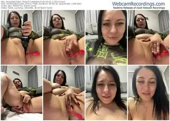 stripchat-cutenata-03-01-2025-17-21-19