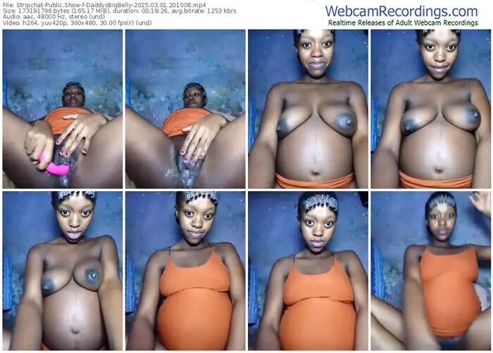stripchat-daddysbigbelly-03-01-2025-20-10-08