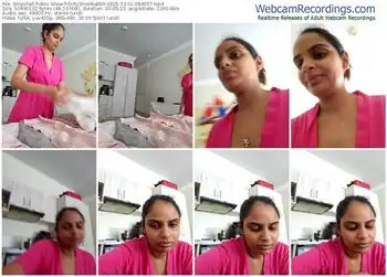 stripchat-dirtysnowball69-03-01-2025-08-40-57