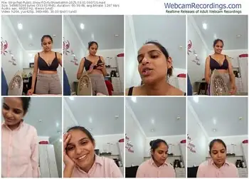 stripchat-dirtysnowball69-03-01-2025-09-07-10