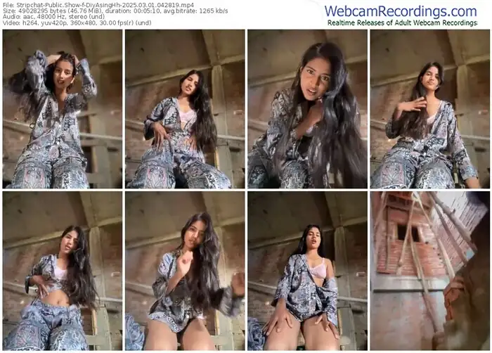 stripchat-diyasinghh-03-01-2025-04-28-19