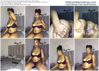 stripchat-doja_peach-03-01-2025-23-06-36