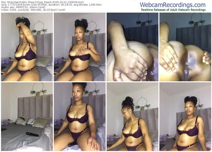 stripchat-doja_peach-03-01-2025-23-06-36