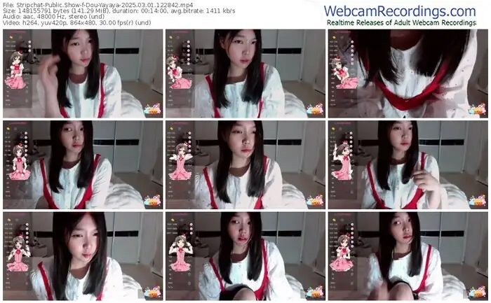 stripchat-dou-yayaya-03-01-2025-12-28-42