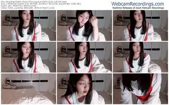 stripchat-dou-yayaya-03-01-2025-12-51-00