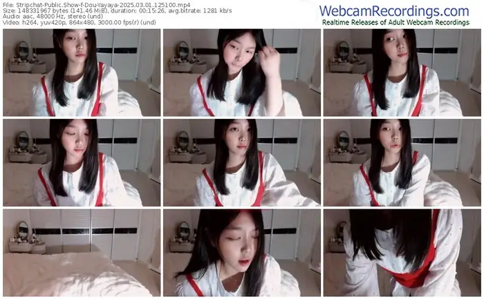 stripchat-dou-yayaya-03-01-2025-12-51-00