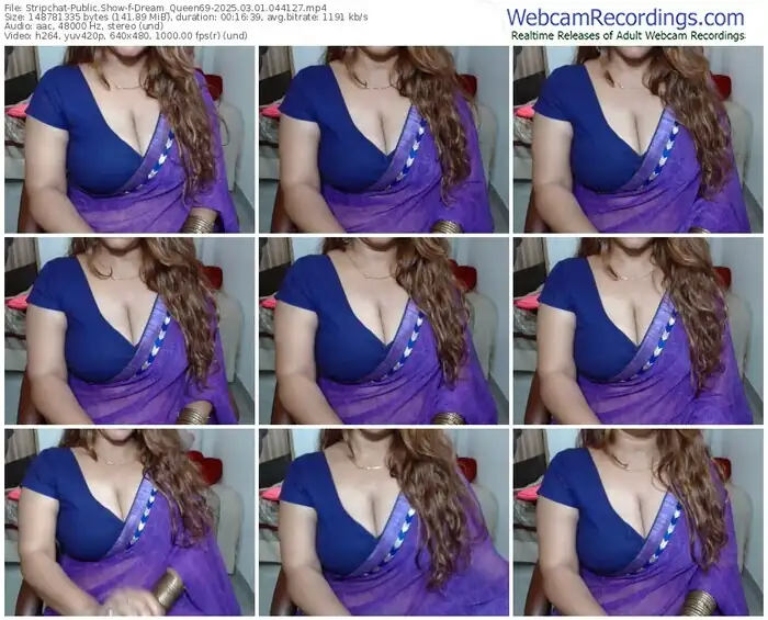 stripchat-dream_queen69-03-01-2025-04-41-27