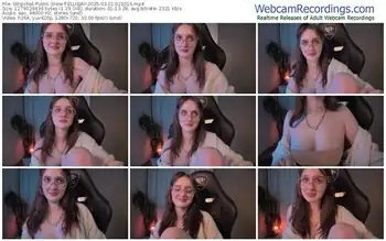 stripchat-elliejay-03-01-2025-02-10-16