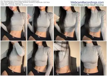 stripchat-edi_na-03-01-2025-10-32-56