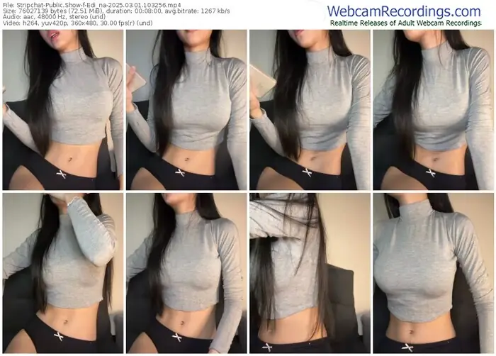 stripchat-edi_na-03-01-2025-10-32-56