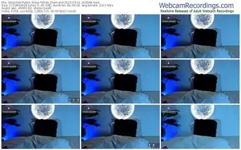 stripchat-elise_diamond-03-01-2025-16-30-48