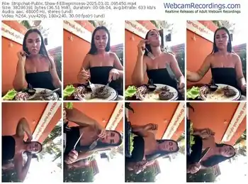 stripchat-ellieprincess-03-01-2025-09-54-50