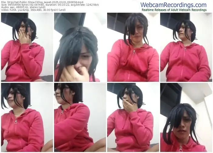 stripchat-elsa_sweet-03-01-2025-06-06-58