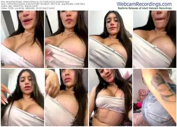 stripchat-emmily_19-03-01-2025-02-09-06