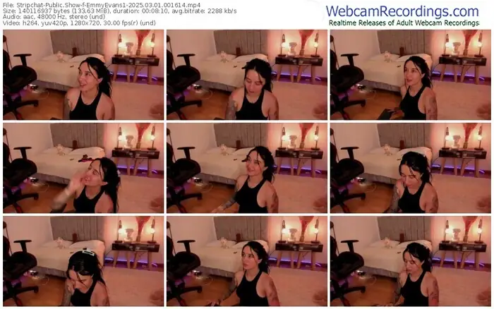 stripchat-emmyevans1-03-01-2025-00-16-14