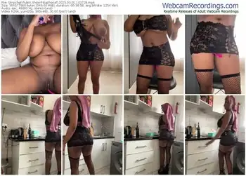 stripchat-euphoriat-03-01-2025-10-37-28