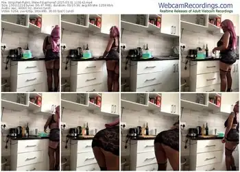 stripchat-euphoriat-03-01-2025-11-31-42