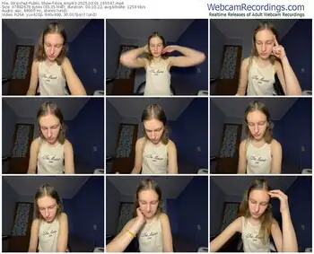 stripchat-eva_angel3-03-01-2025-16-55-47