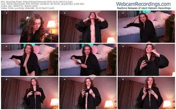 stripchat-expellisensual-03-01-2025-08-12-12