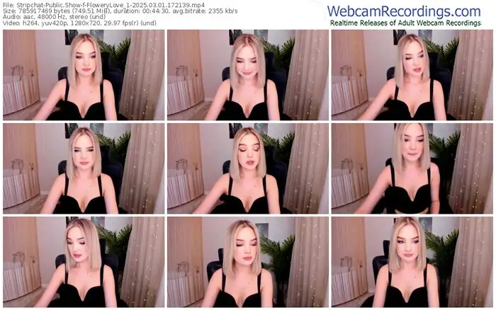 stripchat-flowerylove_1-03-01-2025-17-21-39