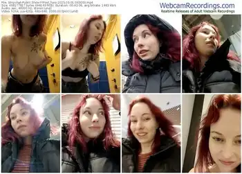 stripchat-frost_foxy-03-01-2025-06-30-00