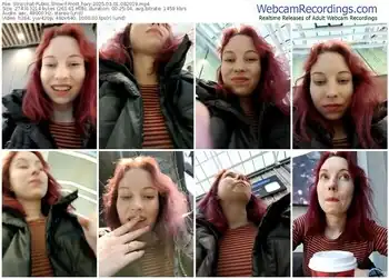 stripchat-frost_foxy-03-01-2025-08-20-19