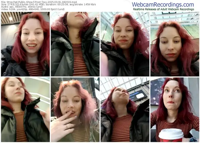 stripchat-frost_foxy-03-01-2025-08-20-19