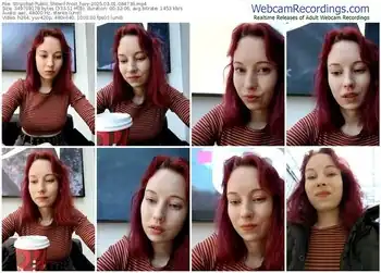 stripchat-frost_foxy-03-01-2025-08-47-36