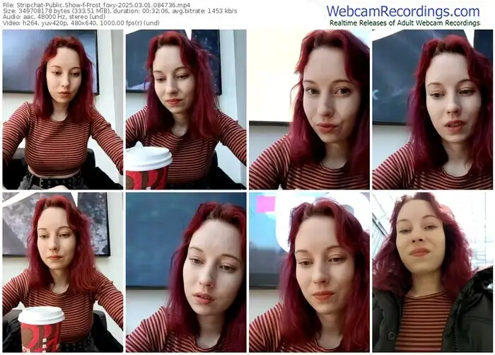 stripchat-frost_foxy-03-01-2025-08-47-36