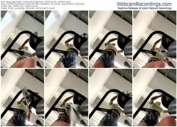 stripchat-fuc3dolllucy-03-01-2025-19-59-44