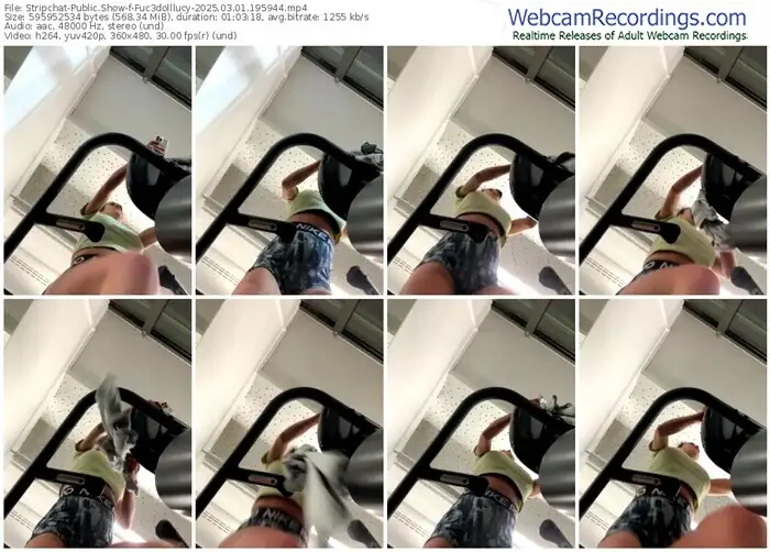 stripchat-fuc3dolllucy-03-01-2025-19-59-44