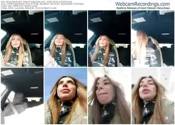 stripchat-gabriella_hot_-03-01-2025-04-22-04